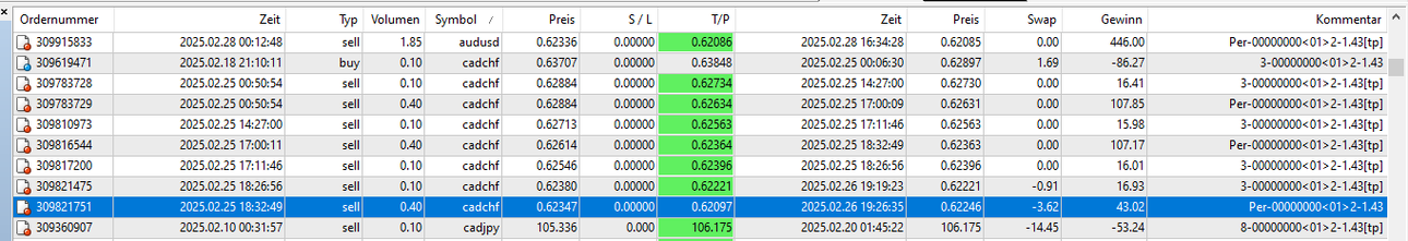 cadchf 2.png