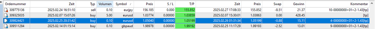 eurusd 2.png