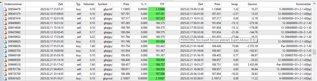 gbpjpy 2.png