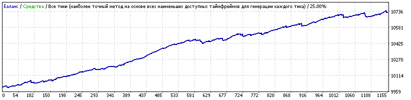 image.gif.88d1af11c96d9751d410761e324851ac.gif