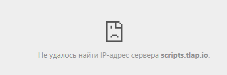 image.png.234560eebedf5ba1bad361a0e62da1ef.png