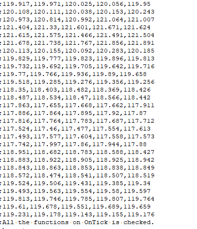 image.png.2e5726b339cb5dc44d25f259f1864c7e.png