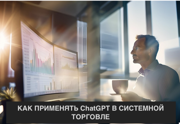 image.png.495245c160bf36f12324aab187eb4198.png
