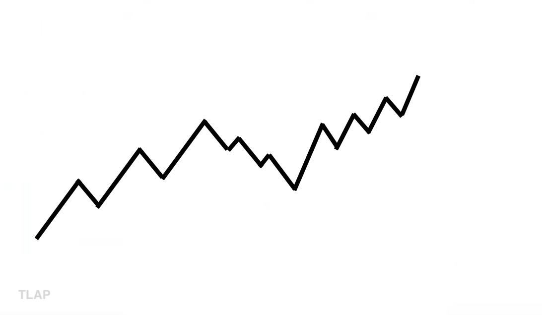 image.png.5024475d4b0ff4e3438783e40e2b90cb.png