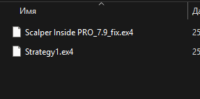 image.png.5ad709cc58a9c75757a0732d0e5bdd0a.png