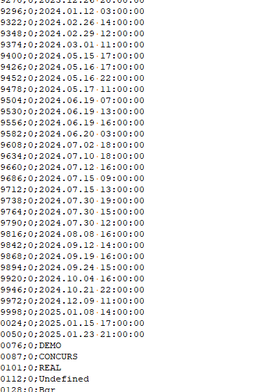 image.png.61ef1b04beb364c6920d24d03138b396.png
