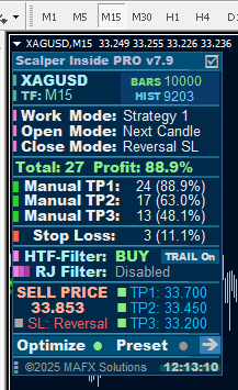 image.png.7b7ebdca8659dfa43edd81cdd58f3dd5.png