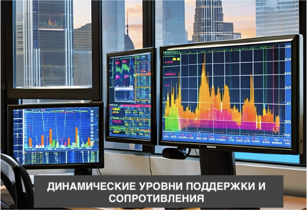 image.png.7cd209f9795c137c9065cf17cfd37a9a.png