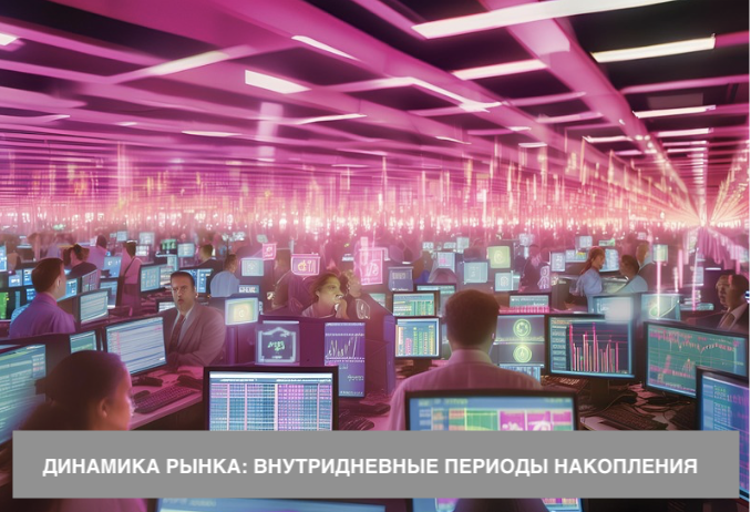 image.png.922fe0d91eea7da856ded9ba647da9db.png