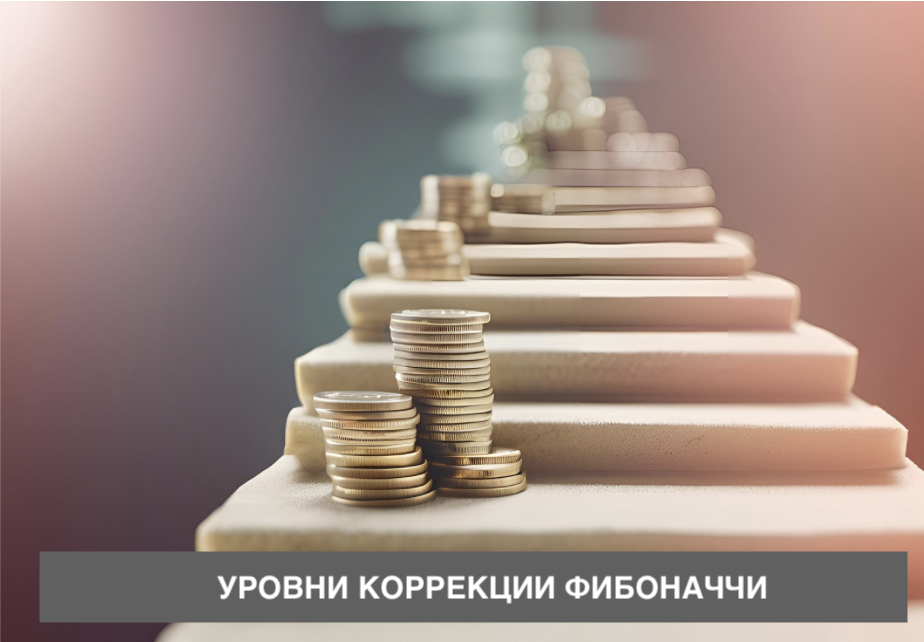 image.png.d6adb6679da0f4d20ce74d3f37f60f59.png
