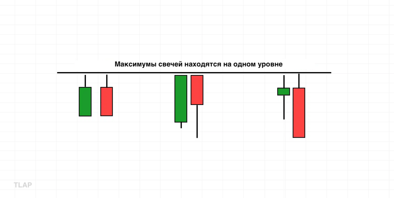 image.thumb.png.35ec944b77e674457efb3a03e1a7e812.png