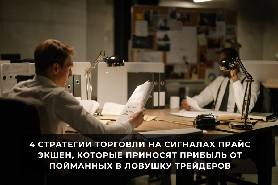 (13).png.1b2f47da09a3d25bc19ff50dd52c054e.png
