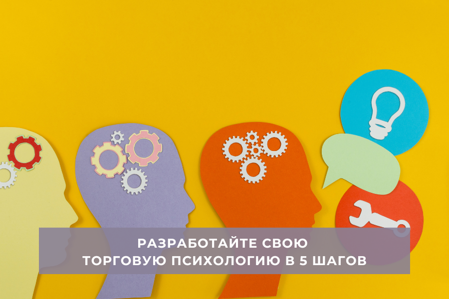 (14).png.a18b681de325b3078bc0cced6f94f877.png