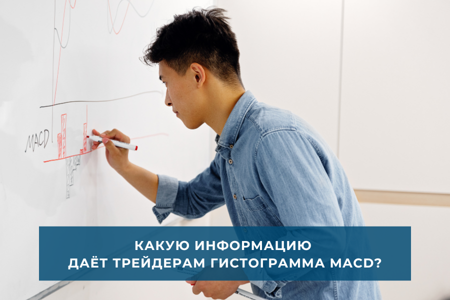 (17).png.cdfea2b16c9d9d683031cbfa124a130c.png