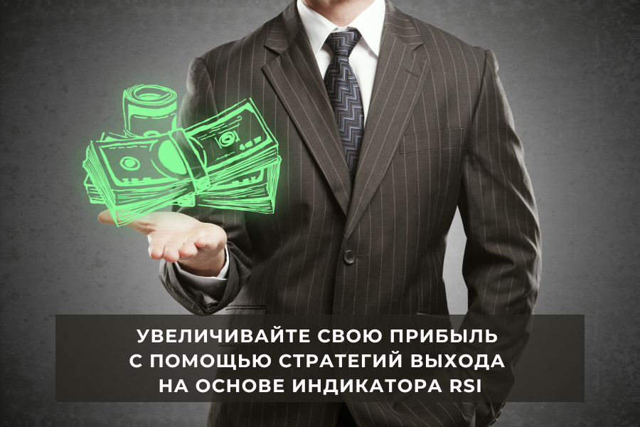 (18).png.4cf0853644a1bbbbb30329c527d33ad5.png
