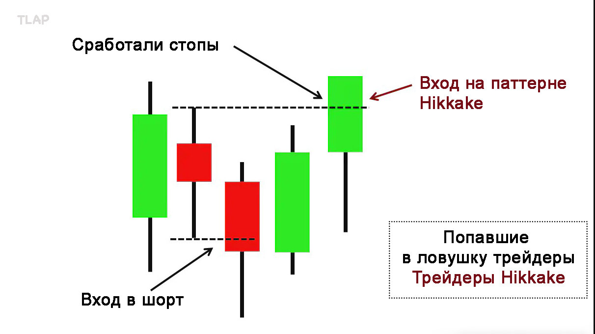 1.jpg.cbb0bdd1c5fb731bc64b5bd237c27db8.jpg