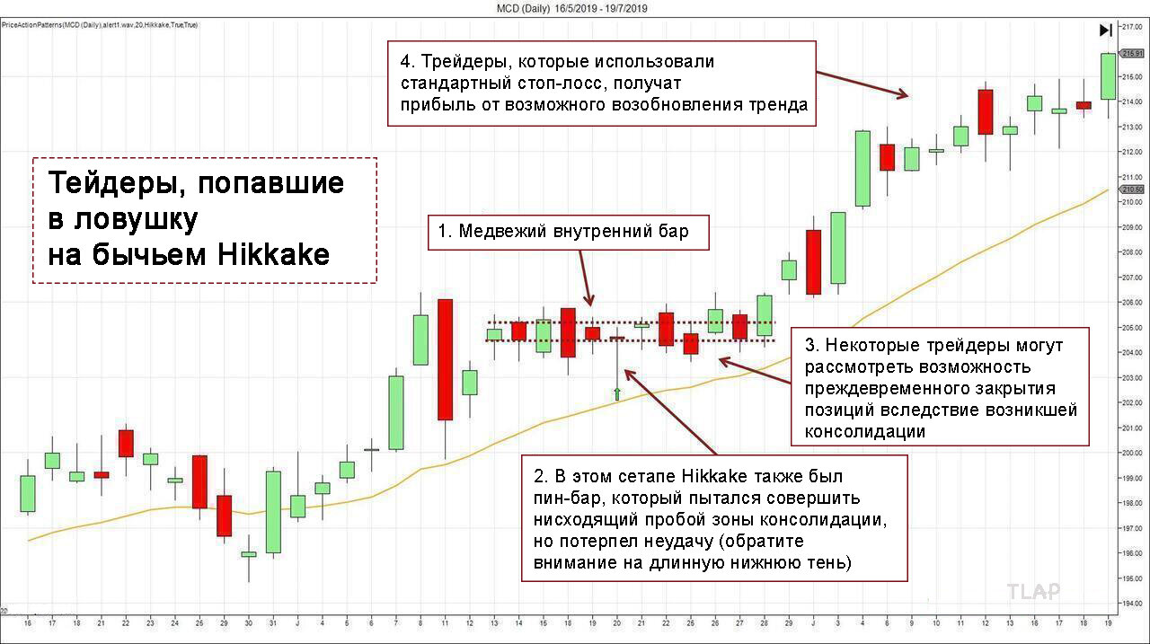 2HikkakeTrappedExample.jpg.a69aef94b96d191995a17427a254f17a.jpg