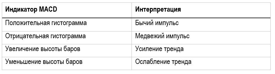 3.jpg.e64828e9d772ce0b826b9d39a05ff878.jpg