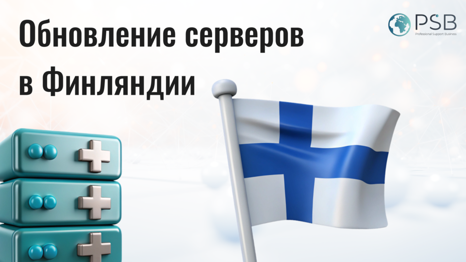 50.png.db3df9371ecd26760afb8513d4cfc894.png