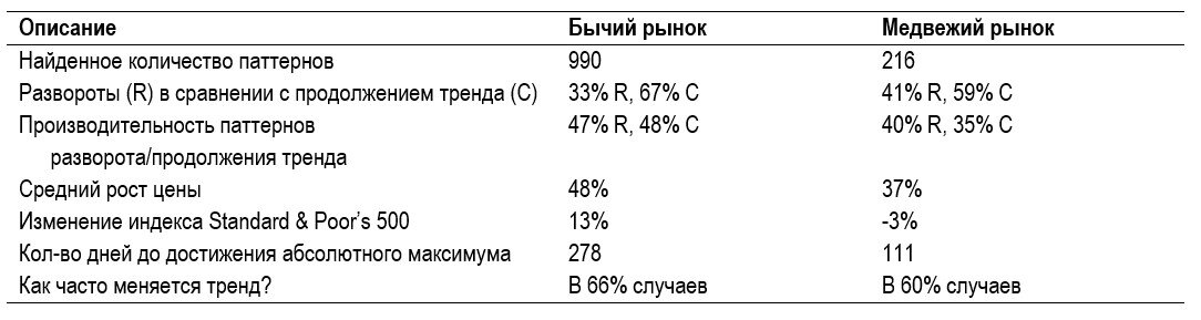 55.2.jpg.48db28fe69e3d79418cedc33394339ae.jpg