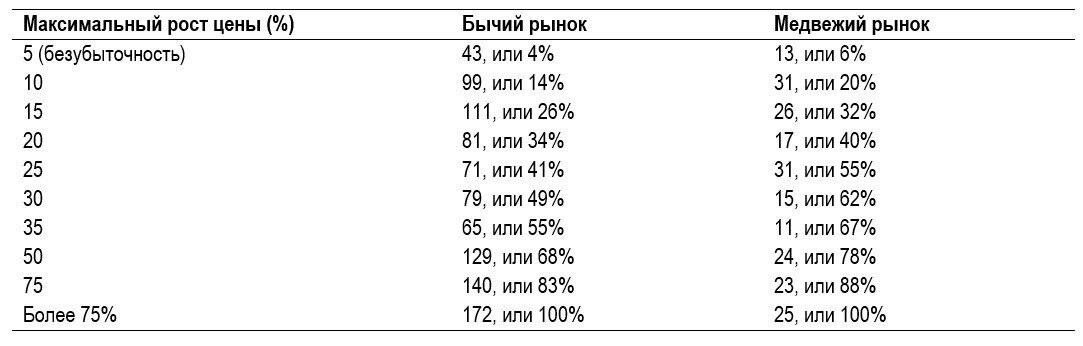 55.3.jpg.97b85aad318f14e7f0ff119d0df84c0b.jpg