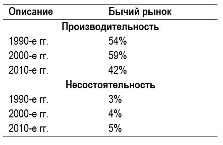 55.8.jpg.cc77ea2e2e3ae490ad55aa5bfdd83f99.jpg