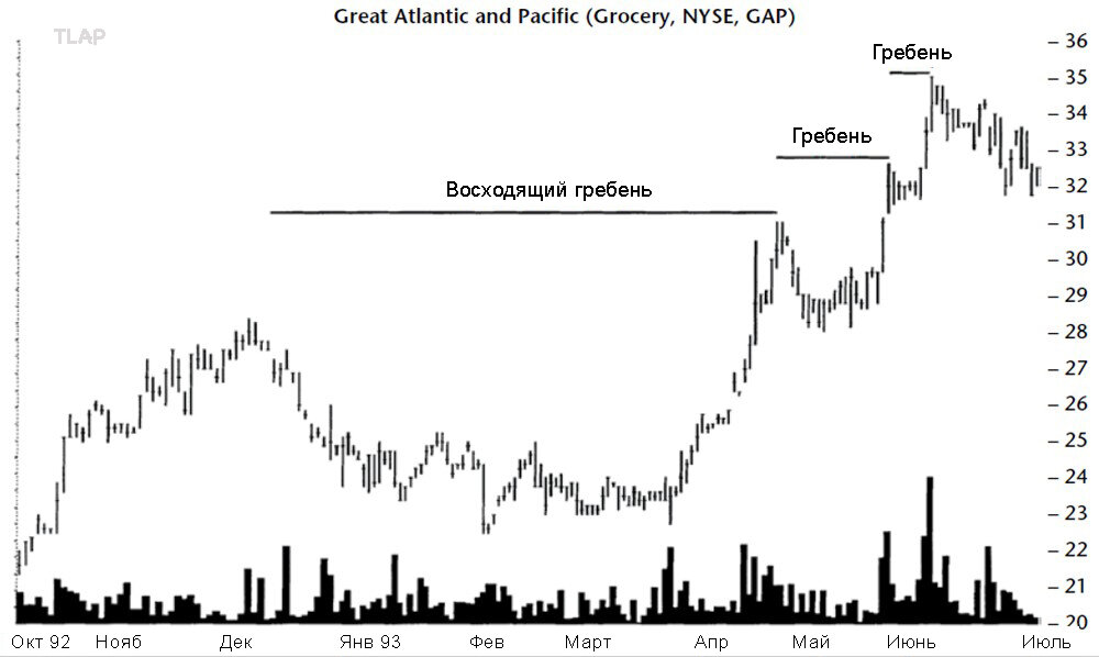 57.1.jpg.a13a031a1c43de7a4ea43243e387b7e6.jpg