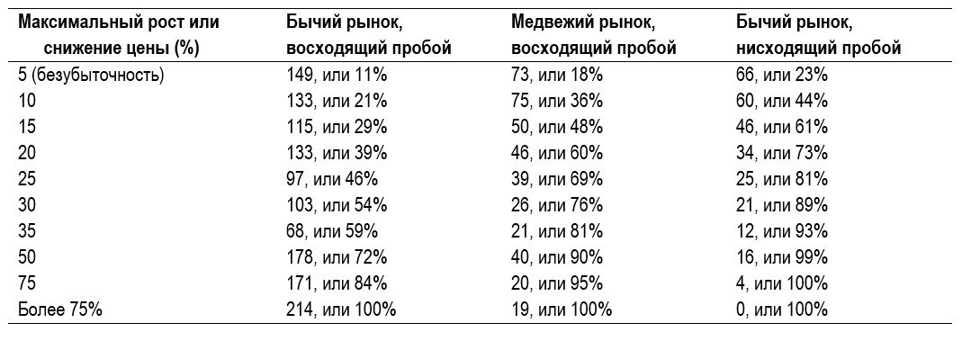 57.3.jpg.20cc833d9f820afe5cb418e6cc5e453a.jpg