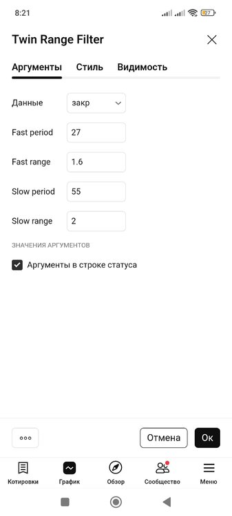 Screenshot_2025-04-30-08-21-02-685_com.tradingview.tradingviewapp.jpg
