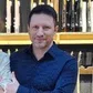 Аватар Andrei_2709