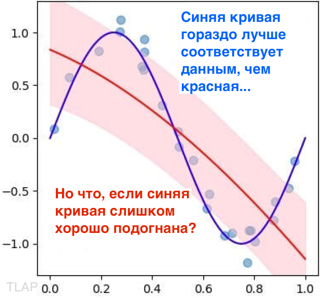 image.png.1b830bb62daeca48b8c1dcf15c0e081f.png