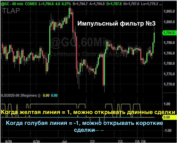 image.png.2ac527e95d43ced44361f21f4ae4bc29.png