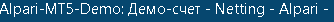 image.png.30b2bbc1b986fa30ad1605ca8265fc98.png