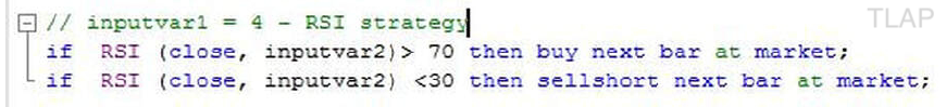 image.png.43a96eb39a5986e0ac608c0e3cd7ba08.png