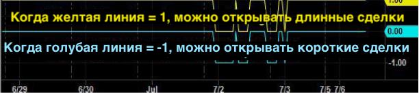 image.png.69e7f0e2e4f7ceec9f197602cb68824f.png
