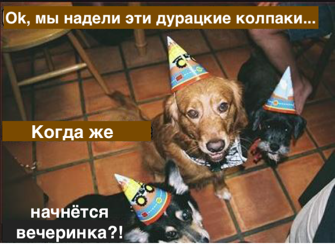 image.png.7c6badd78fdb016d2c8bf359ac382470.png