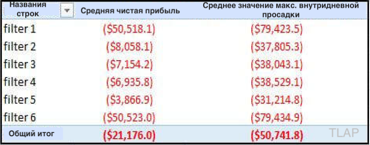 image.png.83550c3fb940c1ee7cea82d6ddff7616.png