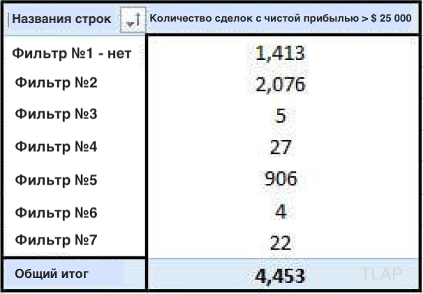 image.png.84294ed5c690576cb34f66312e8b677f.png