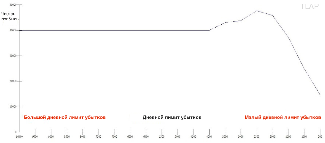 image.png.8bf545df9392dd564832830b2399afc4.png