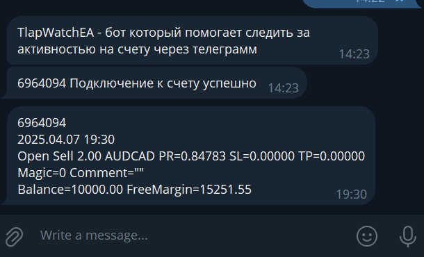 image.png.96c42c2dbc77ee10c54117afa43f493a.png