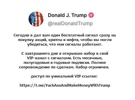 image.png.97e65c2b76fd215fc656f1b3962018c3.png