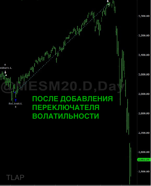 image.png.97fccfb9f9077b29c3b556cfc5bef970.png