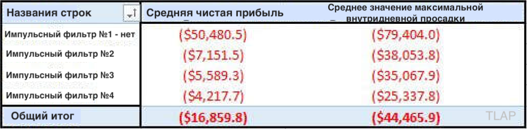 image.png.9b5ec6e9aeff90ca07abc0328bd9e982.png