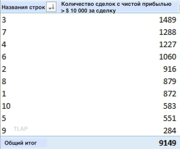 image.png.aabad6ef7a7be3baa4ae48a6b8a500b7.png