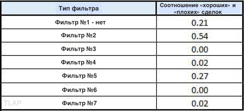 image.png.b26f2004a3066fb3e07a57053653b7da.png