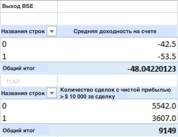 image.png.bd1d799c0ad969c10301c91ff2531860.png
