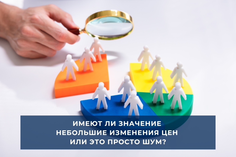 (2).png.0ed5627d60a4c7b8af51c220068a9523.png