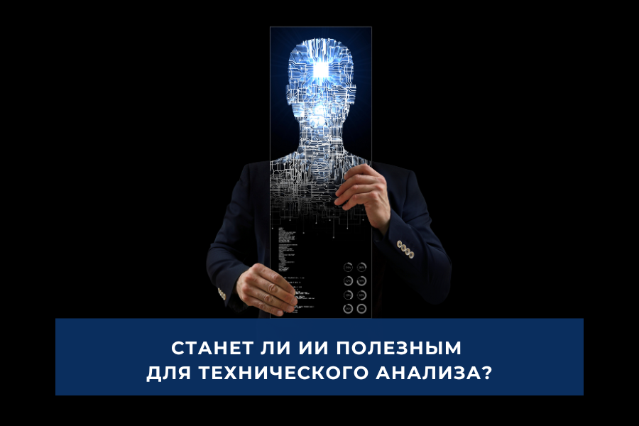 (2).png.30f9ea74dcfee4a07739cfcd913238c7.png