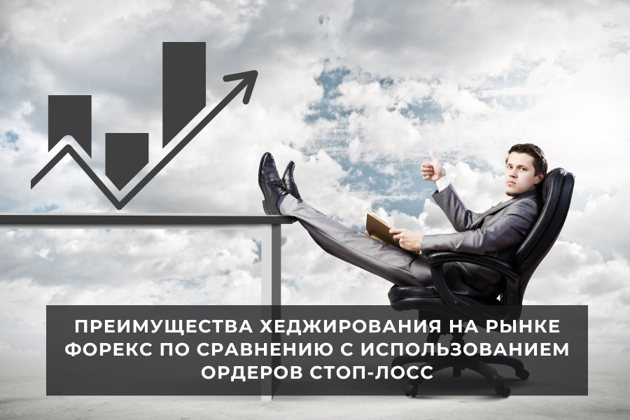 (25).png.f7ed0933662435ca024b7978ba6e8b40.png