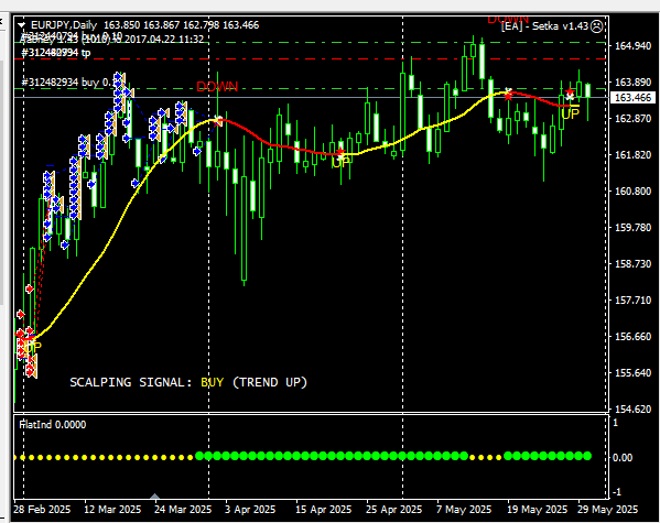 05eurjpy1.png.79eddfaba07d15c24d866d3cc4c972cf.png